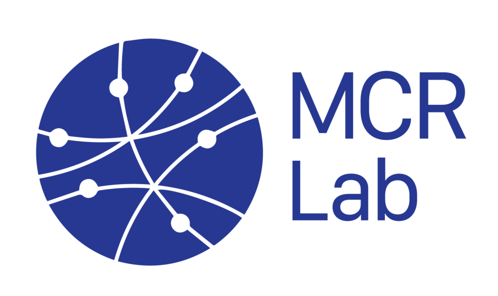 MCRLab